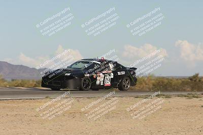 media/Oct-12-2025-Lucky Dog Racing (Sun) [[8adb5568ea]]/4-Fourth Stint/1-Turn 9 Side/